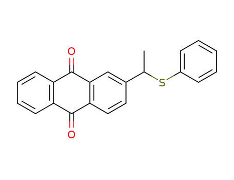 1456629-40-5
