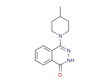 78755-16-5 Structure