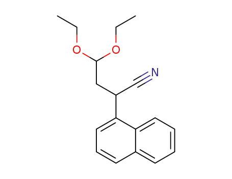1352229-25-4 Structure