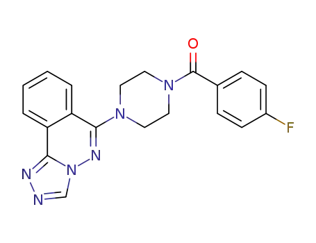 1593953-73-1 Structure