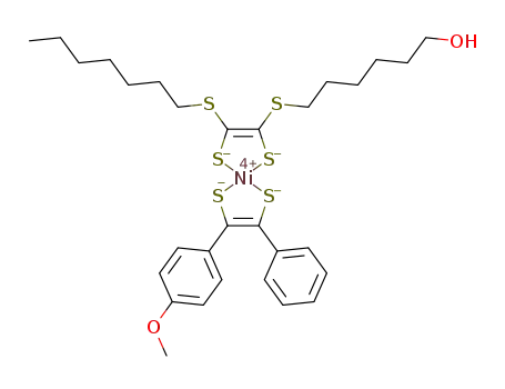 1569295-83-5 Structure