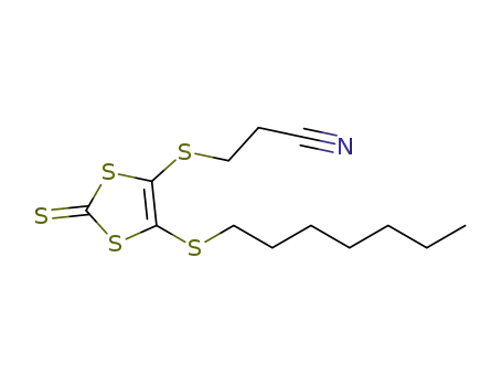 1569295-85-7 Structure
