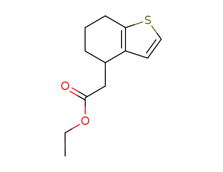 135399-24-5