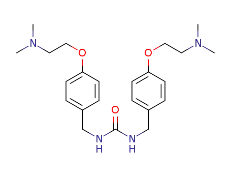 1445977-43-4 Structure