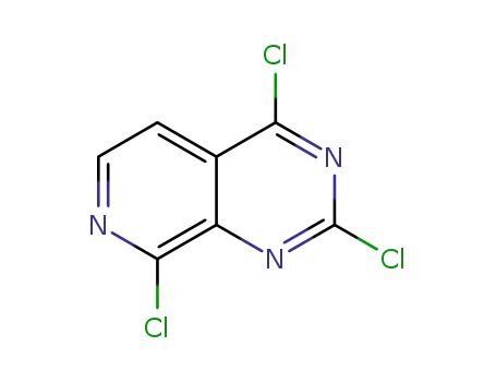 1470249-17-2 Structure