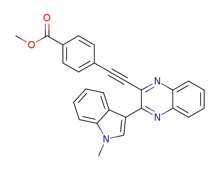 1533429-01-4