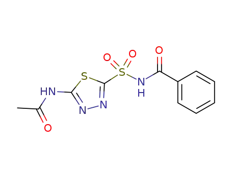 99845-59-7 Structure