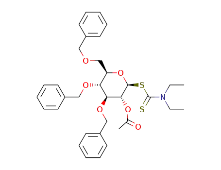 1563178-15-3 Structure
