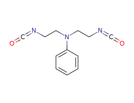 1450610-24-8 Structure