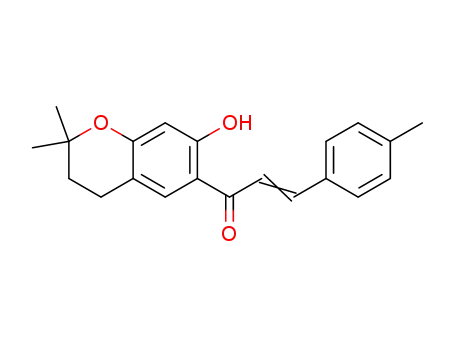 1398755-17-3