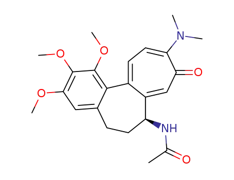 2731-13-7