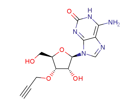 1451256-12-4