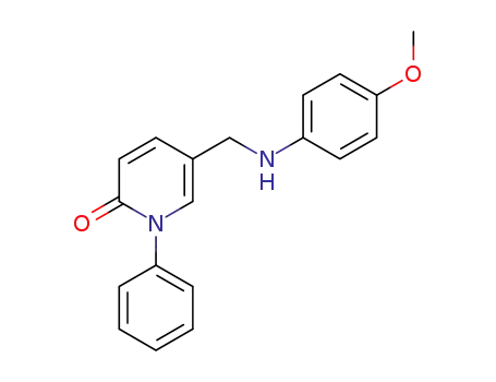 1347692-35-6 Structure