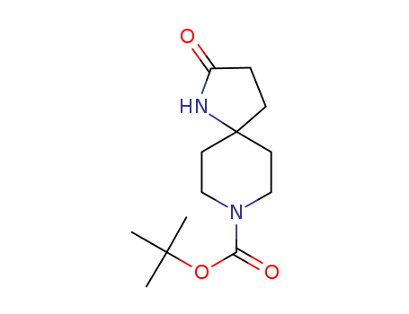 1,1,3,3,3-Pentafluoropropene