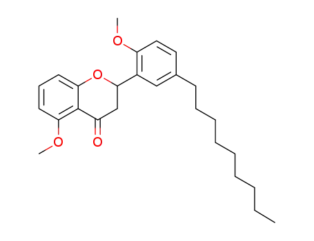 1497456-82-2 Structure