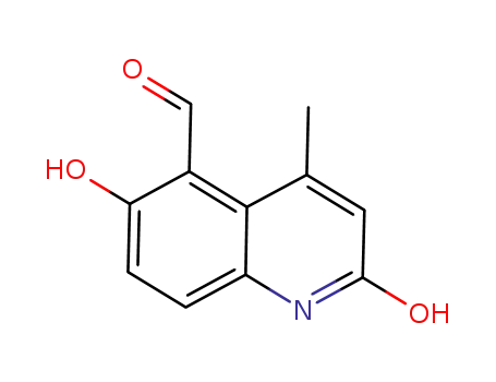 1093119-57-3 Structure