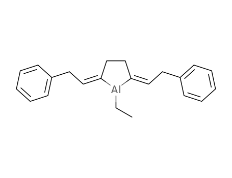 1258601-92-1