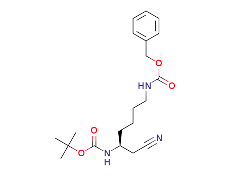 190904-32-6 Structure