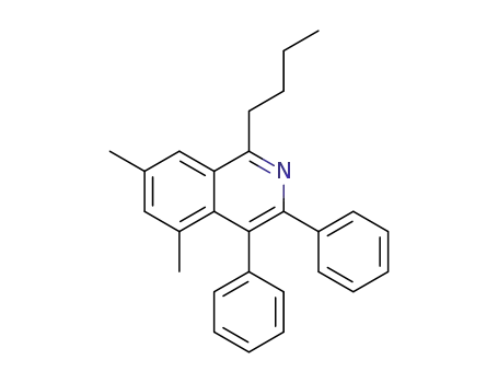 1627149-37-4