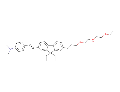 1609239-91-9