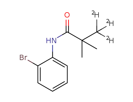 1627168-01-7