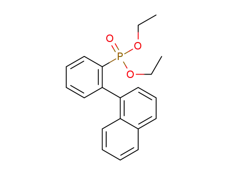 1355317-63-3 Structure