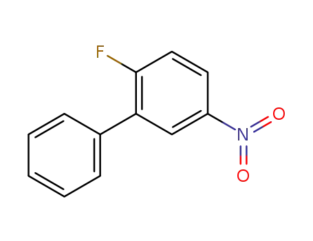 103977-87-3 Structure