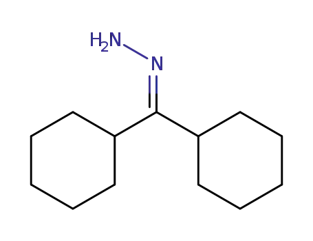 23432-83-9 Structure