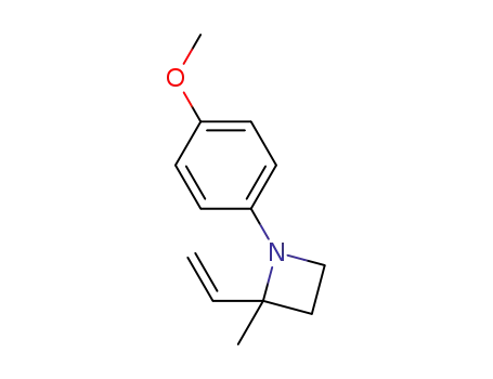 C<sub>13</sub>H<sub>17</sub>NO