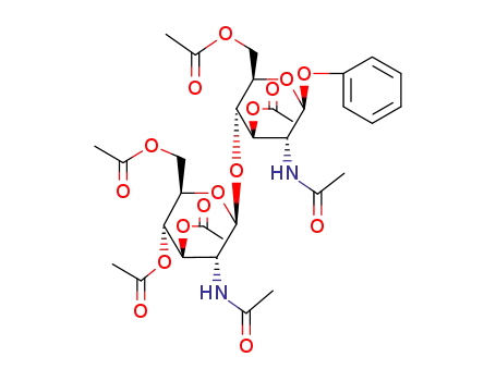 27297-24-1