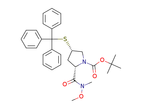 176486-58-1 Structure