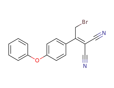 1612774-58-9 Structure