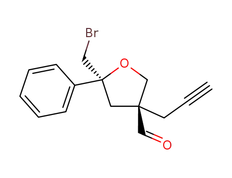1643718-69-7