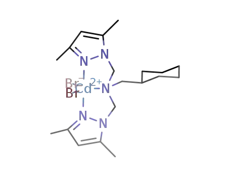 1609253-71-5