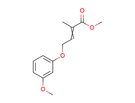 1562809-94-2