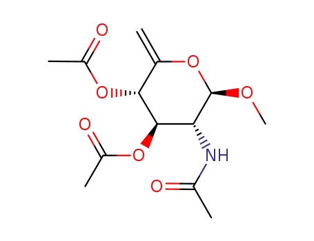1012331-01-9 Structure