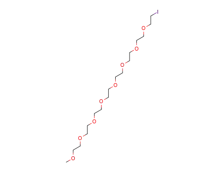 1319730-07-8 Structure