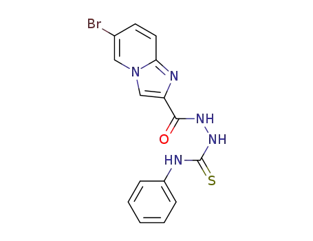 957757-07-2 Structure