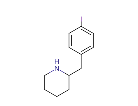 1476719-78-4 Structure