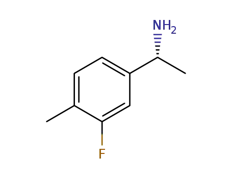 1241682-38-1
