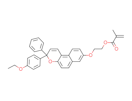 1610880-71-1