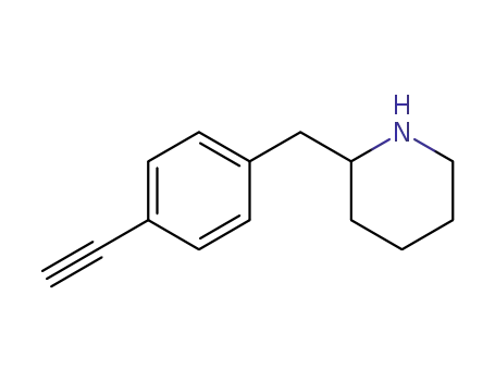 1476850-13-1 Structure