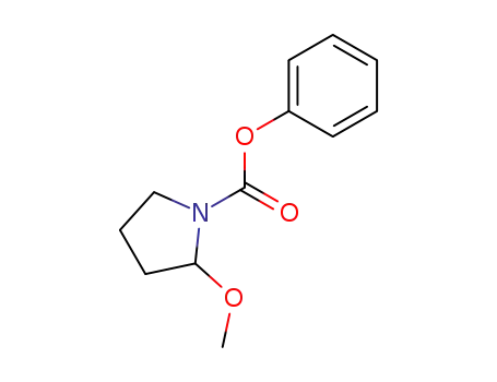 69001-14-5 Structure
