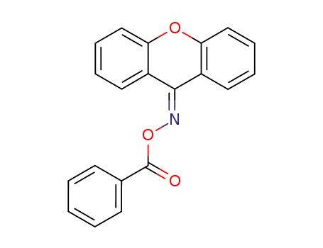 18791-24-7 Structure