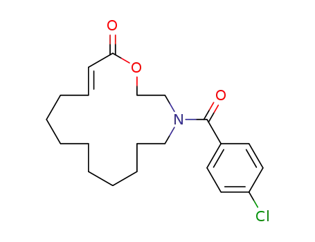 1568983-01-6 Structure
