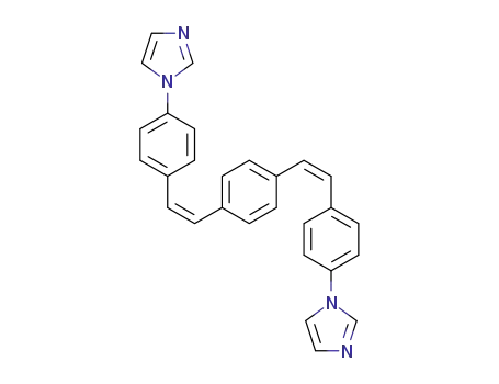 1542608-66-1