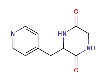 1534361-86-8 Structure