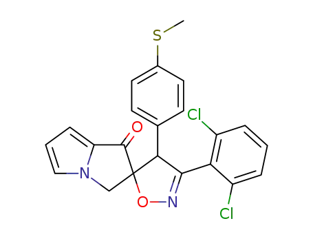 1607444-80-3