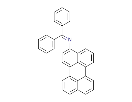 1617508-09-4 Structure