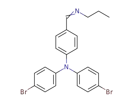 1515868-14-0
